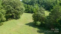 1739 Charlotte Highway, Mooresville, NC 28115, MLS # 4164141 - Photo #42