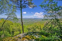 2 Laurel Ledge Way # 15, Fletcher, NC 28732, MLS # 4164145 - Photo #2