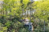 2 Laurel Ledge Way # 15, Fletcher, NC 28732, MLS # 4164145 - Photo #3