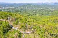 2 Laurel Ledge Way # 15, Fletcher, NC 28732, MLS # 4164145 - Photo #4