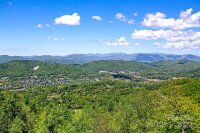 2 Laurel Ledge Way # 15, Fletcher, NC 28732, MLS # 4164145 - Photo #6