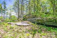 2 Laurel Ledge Way # 15, Fletcher, NC 28732, MLS # 4164145 - Photo #7