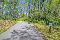 2 Laurel Ledge Way # 15, Fletcher, NC 28732, MLS # 4164145 - Photo #8