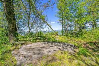 2 Laurel Ledge Way # 15, Fletcher, NC 28732, MLS # 4164145 - Photo #11