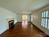 6133 Creola Road, Charlotte, NC 28270, MLS # 4164184 - Photo #2