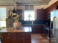 505 E 6th Street Unit 604, Charlotte, NC 28202, MLS # 4164186 - Photo #4