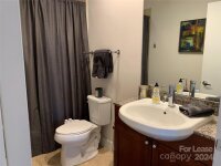 505 E 6th Street Unit 604, Charlotte, NC 28202, MLS # 4164186 - Photo #7