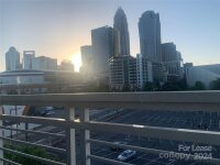 505 E 6th Street Unit 604, Charlotte, NC 28202, MLS # 4164186 - Photo #24