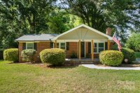 7714 Old Waxhaw Monroe Road, Waxhaw, NC 28173, MLS # 4164192 - Photo #1