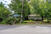 1716 Umstead Street, Charlotte, NC 28205, MLS # 4164211 - Photo #1