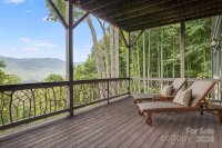 249 Cook House Road # 208, Sylva, NC 28779, MLS # 4164219 - Photo #28