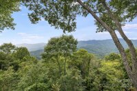 249 Cook House Road # 208, Sylva, NC 28779, MLS # 4164219 - Photo #4