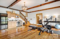 249 Cook House Road # 208, Sylva, NC 28779, MLS # 4164219 - Photo #30