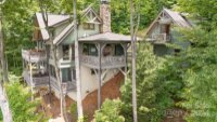 249 Cook House Road # 208, Sylva, NC 28779, MLS # 4164219 - Photo #37