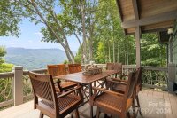 249 Cook House Road # 208, Sylva, NC 28779, MLS # 4164219 - Photo #12