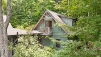 249 Cook House Road # 208, Sylva, NC 28779, MLS # 4164219 - Photo #38