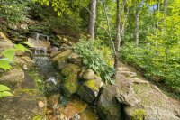 249 Cook House Road # 208, Sylva, NC 28779, MLS # 4164219 - Photo #20