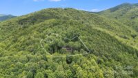 249 Cook House Road # 208, Sylva, NC 28779, MLS # 4164219 - Photo #47