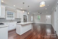 318 Katonah Avenue, Charlotte, NC 28208, MLS # 4164246 - Photo #2