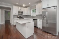 318 Katonah Avenue, Charlotte, NC 28208, MLS # 4164246 - Photo #3