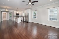 318 Katonah Avenue, Charlotte, NC 28208, MLS # 4164246 - Photo #4