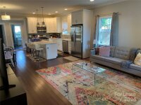 318 Katonah Avenue, Charlotte, NC 28208, MLS # 4164246 - Photo #30