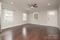 318 Katonah Avenue, Charlotte, NC 28208, MLS # 4164246 - Photo #6