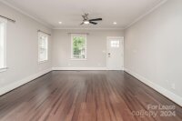 318 Katonah Avenue, Charlotte, NC 28208, MLS # 4164246 - Photo #7