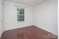 318 Katonah Avenue, Charlotte, NC 28208, MLS # 4164246 - Photo #14