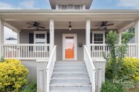 318 Katonah Avenue, Charlotte, NC 28208, MLS # 4164246 - Photo #24