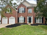 16031 Lavenham Road, Huntersville, NC 28078, MLS # 4164254 - Photo #1