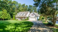 9372 Island Point Road, Sherrills Ford, NC 28673, MLS # 4164255 - Photo #1