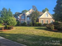 2301 Treymore Lane, Charlotte, NC 28262, MLS # 4164258 - Photo #1