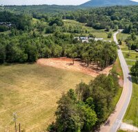 1998 Old Shelby Road, Hickory, NC 28602, MLS # 4164274 - Photo #1