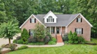 15145 Marshall Valley Court, Mint Hill, NC 28227, MLS # 4164281 - Photo #1