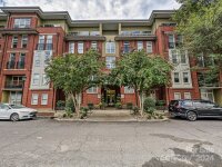 1320 Fillmore Street Unit 419, Charlotte, NC 28203, MLS # 4164282 - Photo #1