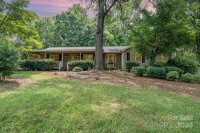 12923 Caldwell Road, Charlotte, NC 28213, MLS # 4164284 - Photo #1