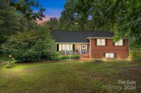 750 White Farm Road, Salisbury, NC 28147, MLS # 4164295 - Photo #1