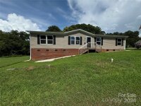 700 E Gay Street, Lancaster, SC 29720, MLS # 4164296 - Photo #1