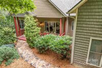 140 Salola Lane, Brevard, NC 28712, MLS # 4164299 - Photo #2