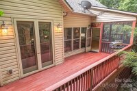 140 Salola Lane, Brevard, NC 28712, MLS # 4164299 - Photo #4