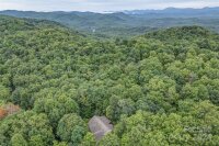 140 Salola Lane, Brevard, NC 28712, MLS # 4164299 - Photo #5