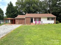 130 Oakland Heights Road, Forest City, NC 28043, MLS # 4164300 - Photo #1