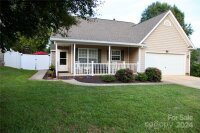 6002 Amber Court, Indian Trail, NC 28079, MLS # 4164317 - Photo #1