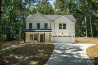 617 Teresa Circle, Waxhaw, NC 28173, MLS # 4164319 - Photo #1