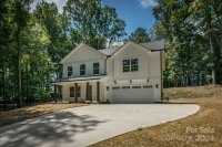 617 Teresa Circle, Waxhaw, NC 28173, MLS # 4164319 - Photo #2