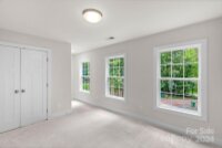 617 Teresa Circle, Waxhaw, NC 28173, MLS # 4164319 - Photo #25