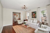 1620 East Boulevard Unit 3, Charlotte, NC 28203, MLS # 4164326 - Photo #7