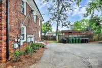 1620 East Boulevard Unit 3, Charlotte, NC 28203, MLS # 4164326 - Photo #8