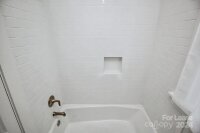 1620 East Boulevard Unit 3, Charlotte, NC 28203, MLS # 4164326 - Photo #9